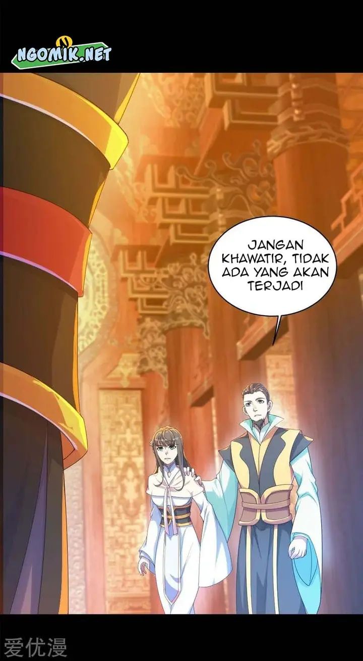 image-komik-matchless-emperor-chapter-83-5/19