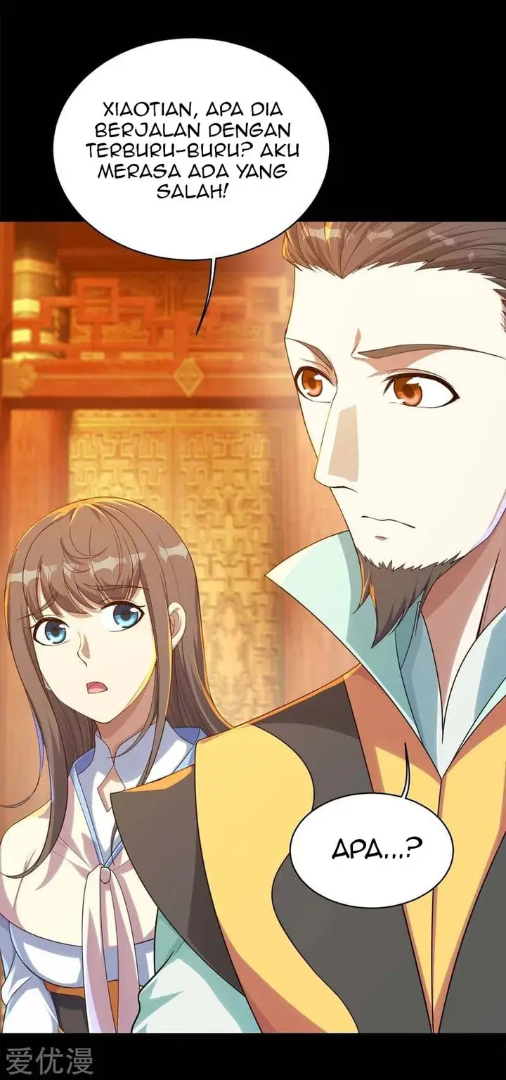 image-komik-matchless-emperor-chapter-83-6/19