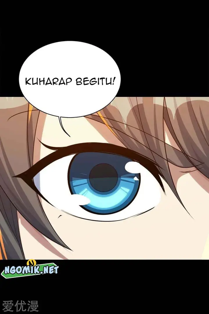 image-komik-matchless-emperor-chapter-83-8/19