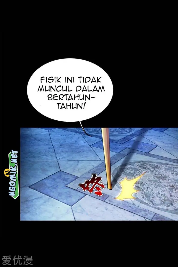 image-komik-matchless-emperor-chapter-83-13/19