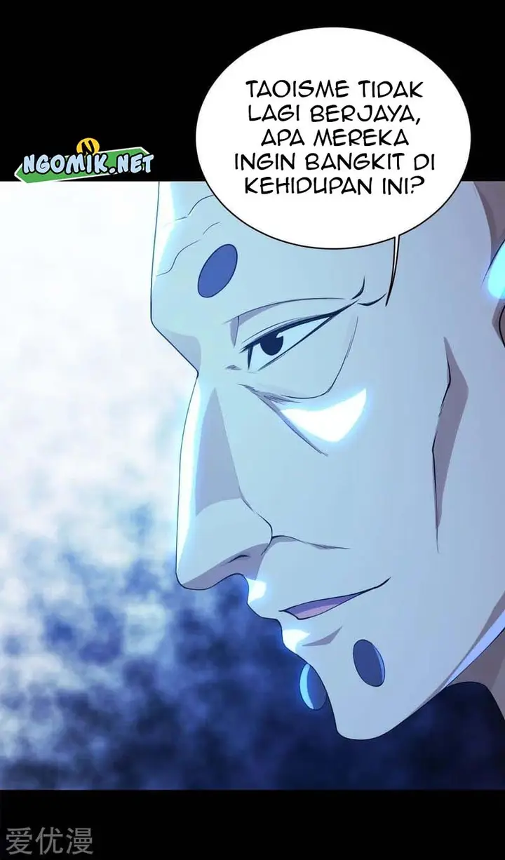 image-komik-matchless-emperor-chapter-83-15/19