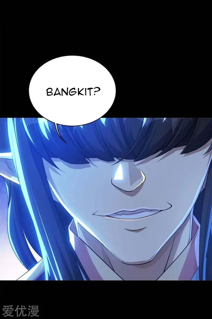 image-komik-matchless-emperor-chapter-83-16/19