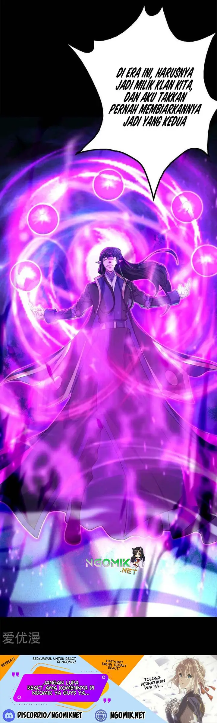 image-komik-matchless-emperor-chapter-83-17/19
