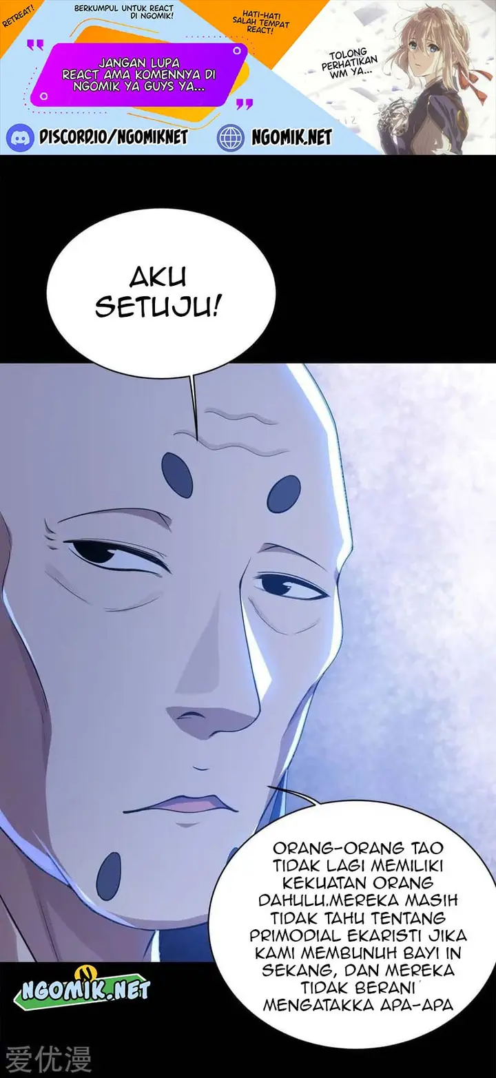 image-komik-matchless-emperor-chapter-84-1/21