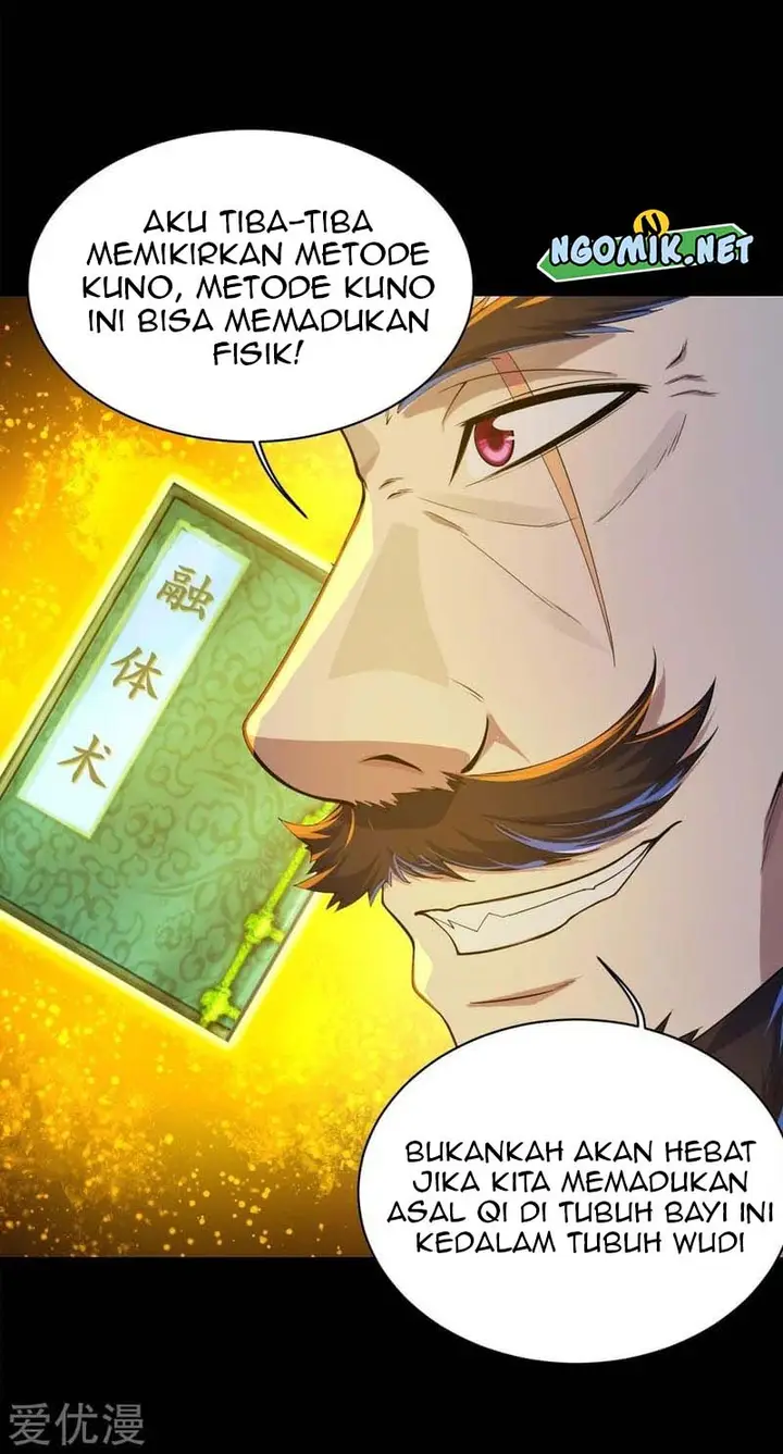 image-komik-matchless-emperor-chapter-84-6/21