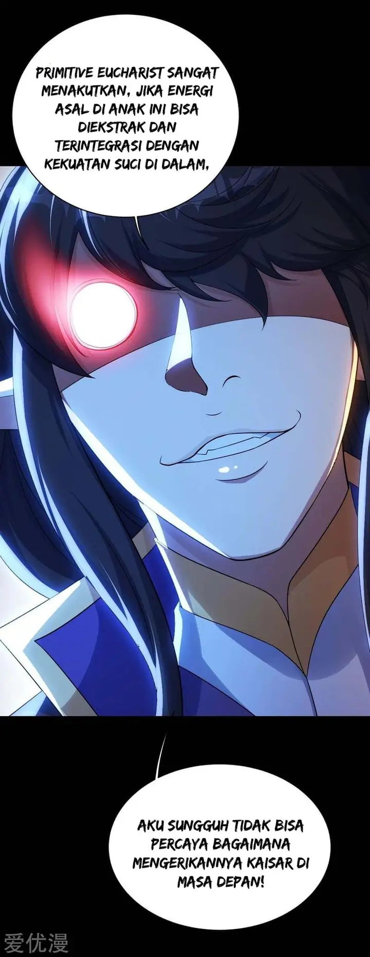 image-komik-matchless-emperor-chapter-84-8/21