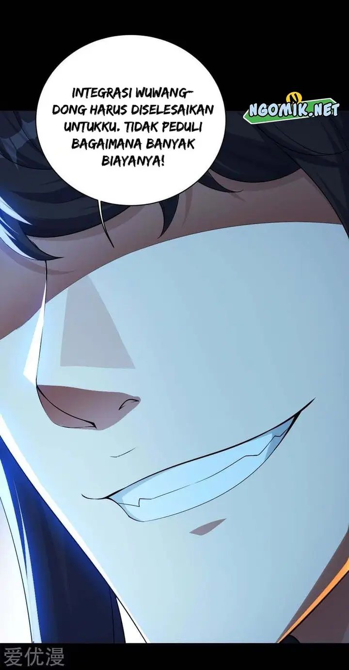 image-komik-matchless-emperor-chapter-84-9/21