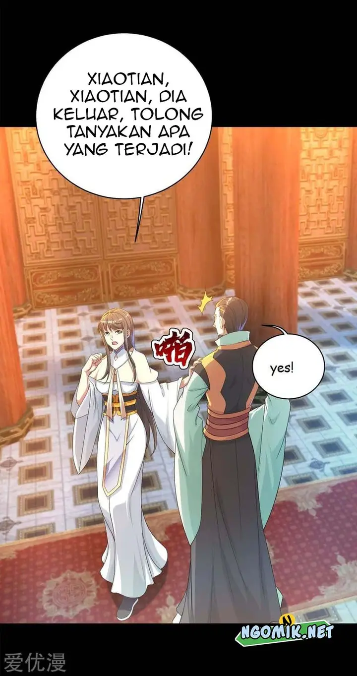 image-komik-matchless-emperor-chapter-84-12/21