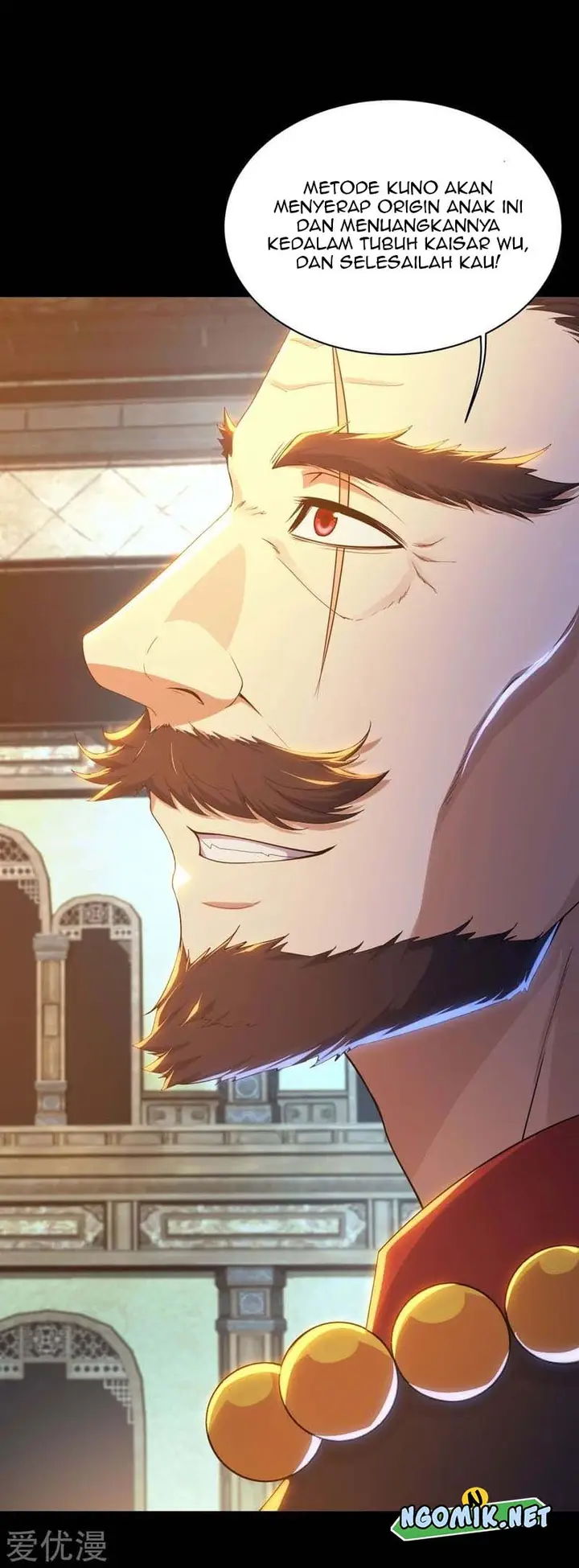 image-komik-matchless-emperor-chapter-85-6/18