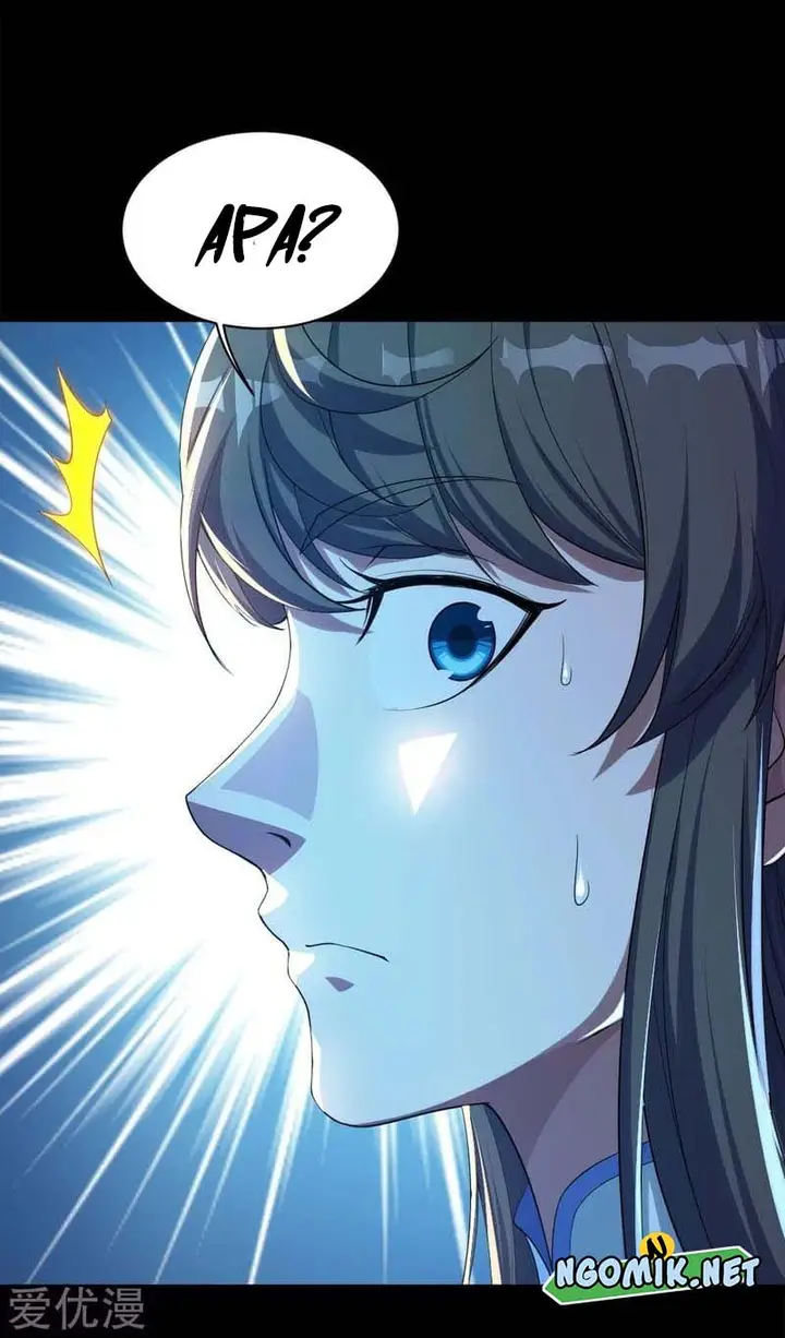 image-komik-matchless-emperor-chapter-85-12/18