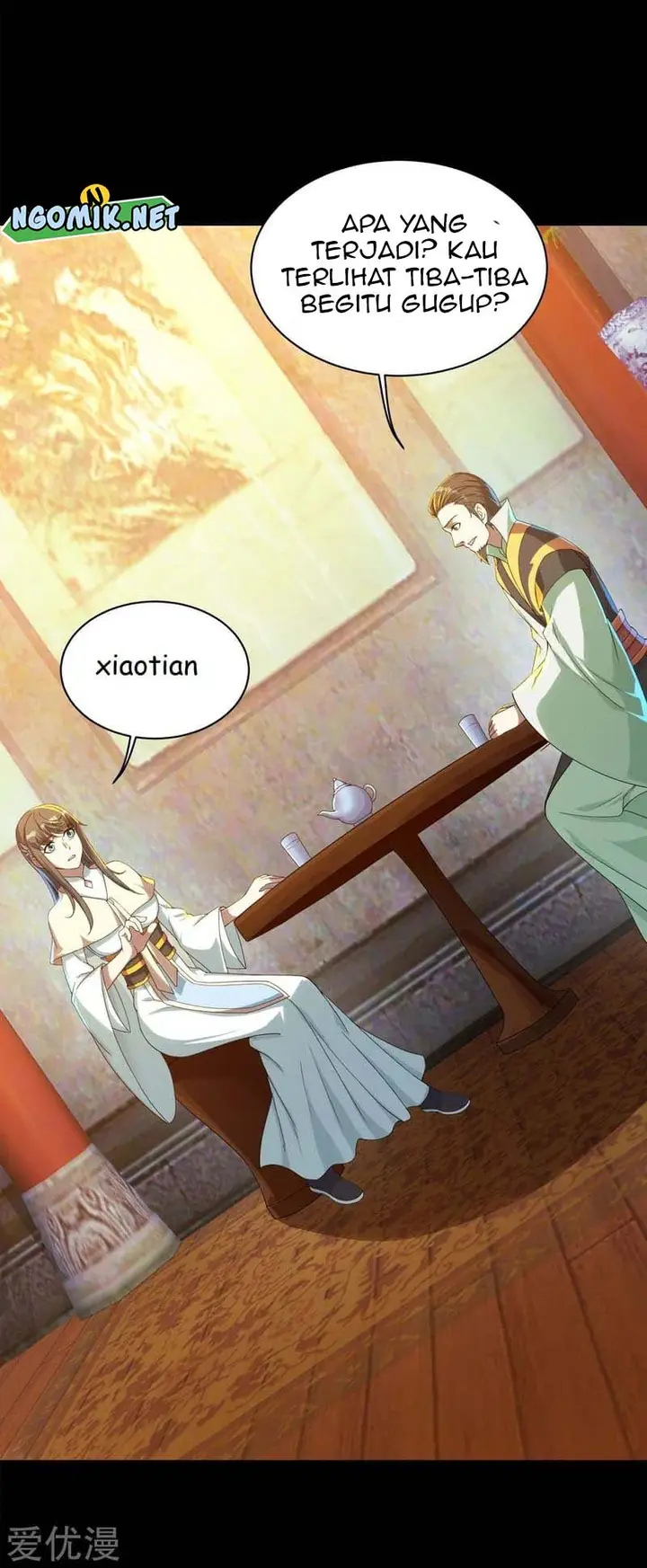 image-komik-matchless-emperor-chapter-85-13/18