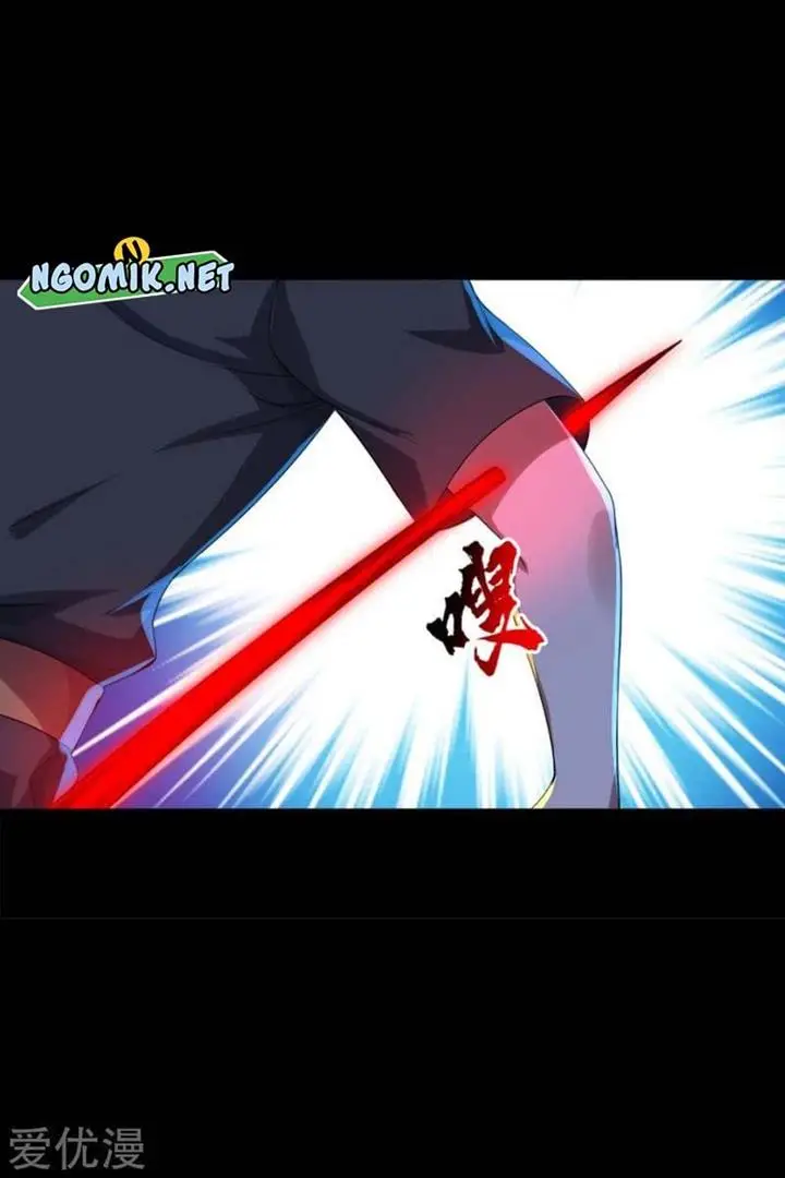 image-komik-matchless-emperor-chapter-86-6/19