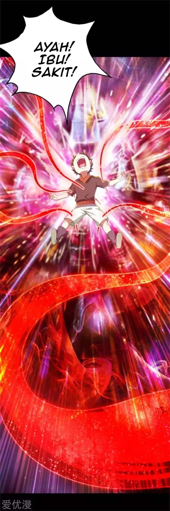 image-komik-matchless-emperor-chapter-86-9/19