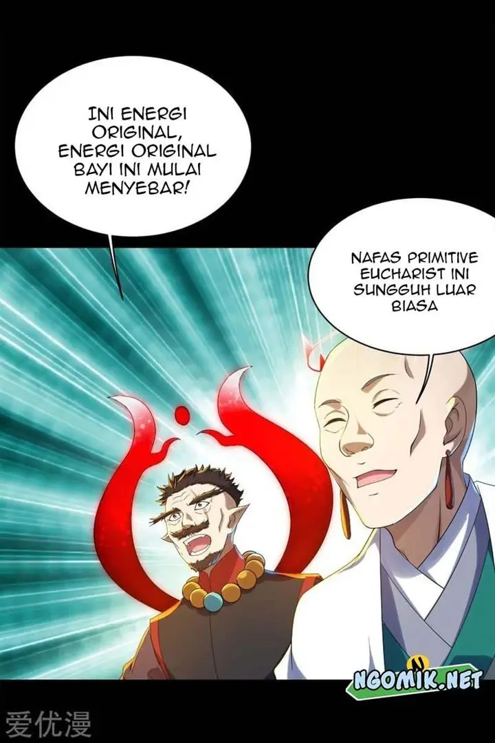 image-komik-matchless-emperor-chapter-86-10/19