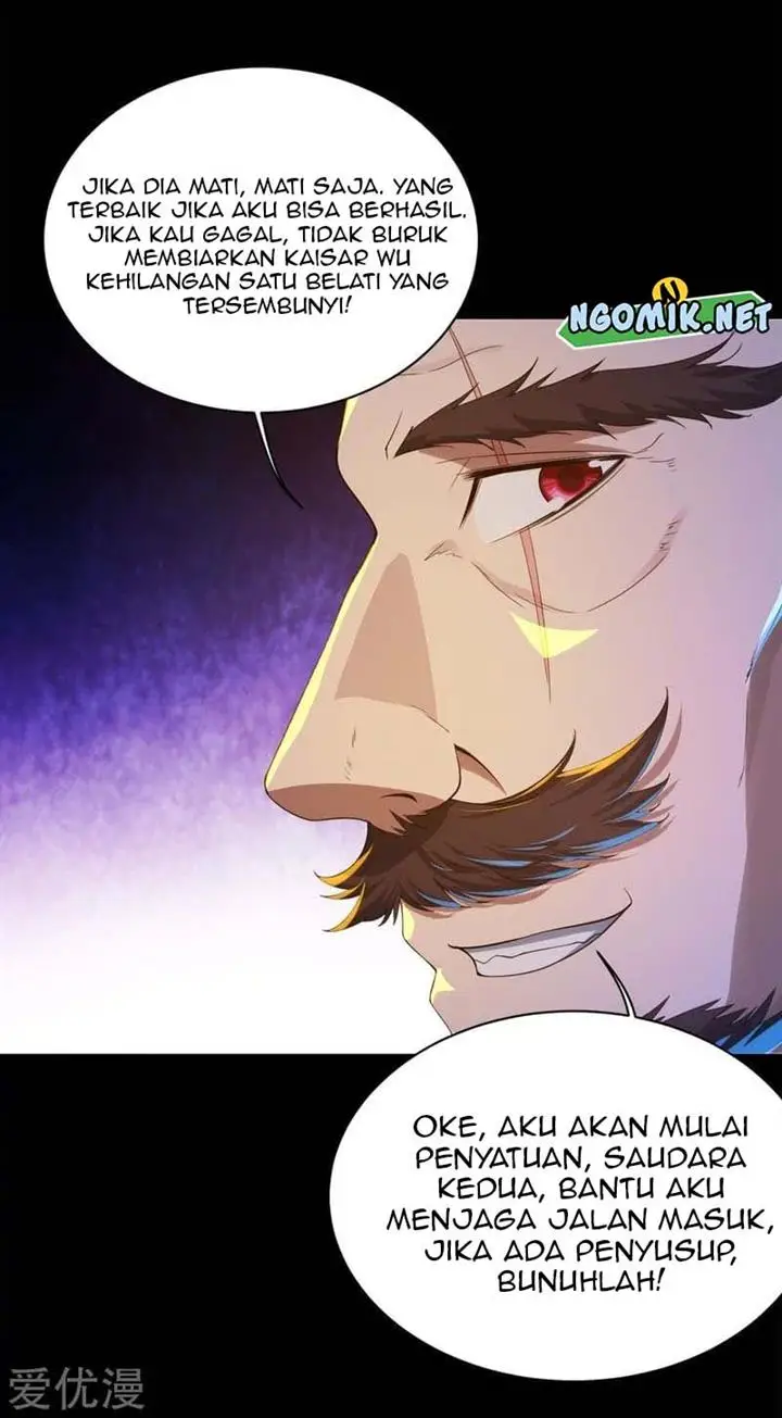 image-komik-matchless-emperor-chapter-86-12/19