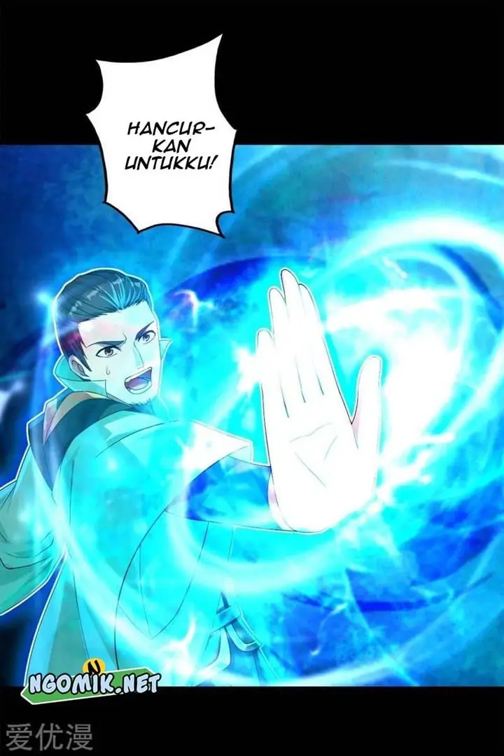 image-komik-matchless-emperor-chapter-87-9/27