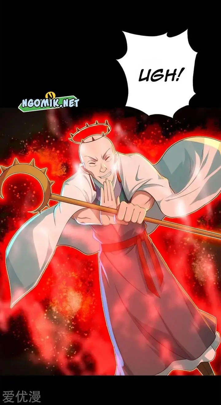 image-komik-matchless-emperor-chapter-87-12/27