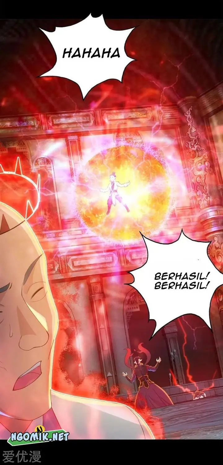 image-komik-matchless-emperor-chapter-87-15/27