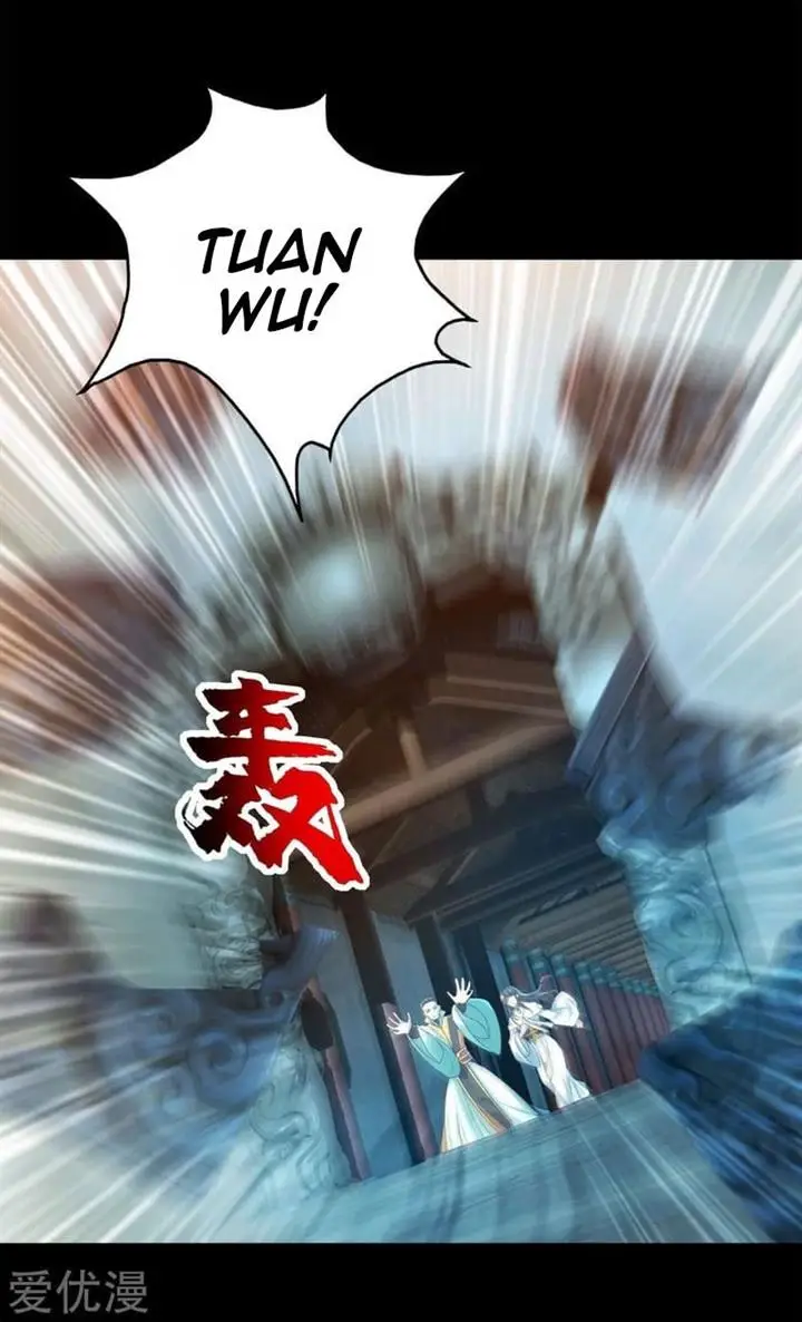 image-komik-matchless-emperor-chapter-87-17/27