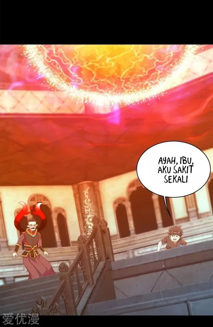 image-komik-matchless-emperor-chapter-87-20/27
