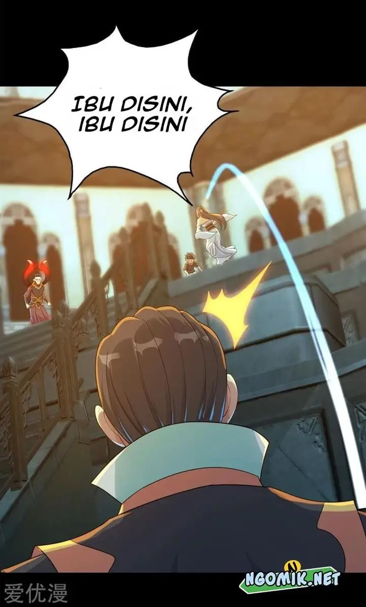 image-komik-matchless-emperor-chapter-87-22/27