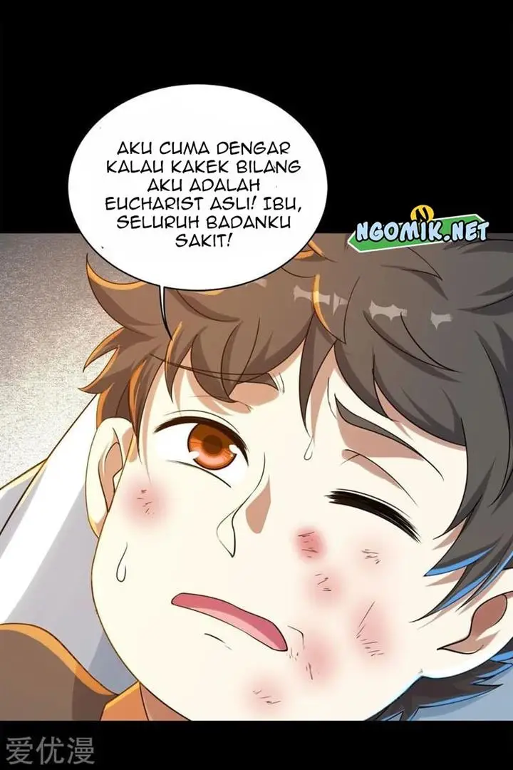 image-komik-matchless-emperor-chapter-87-24/27