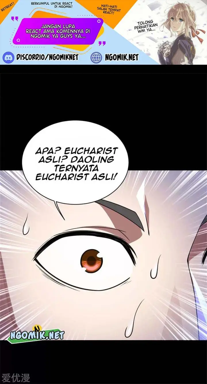 image-komik-matchless-emperor-chapter-88-2/20