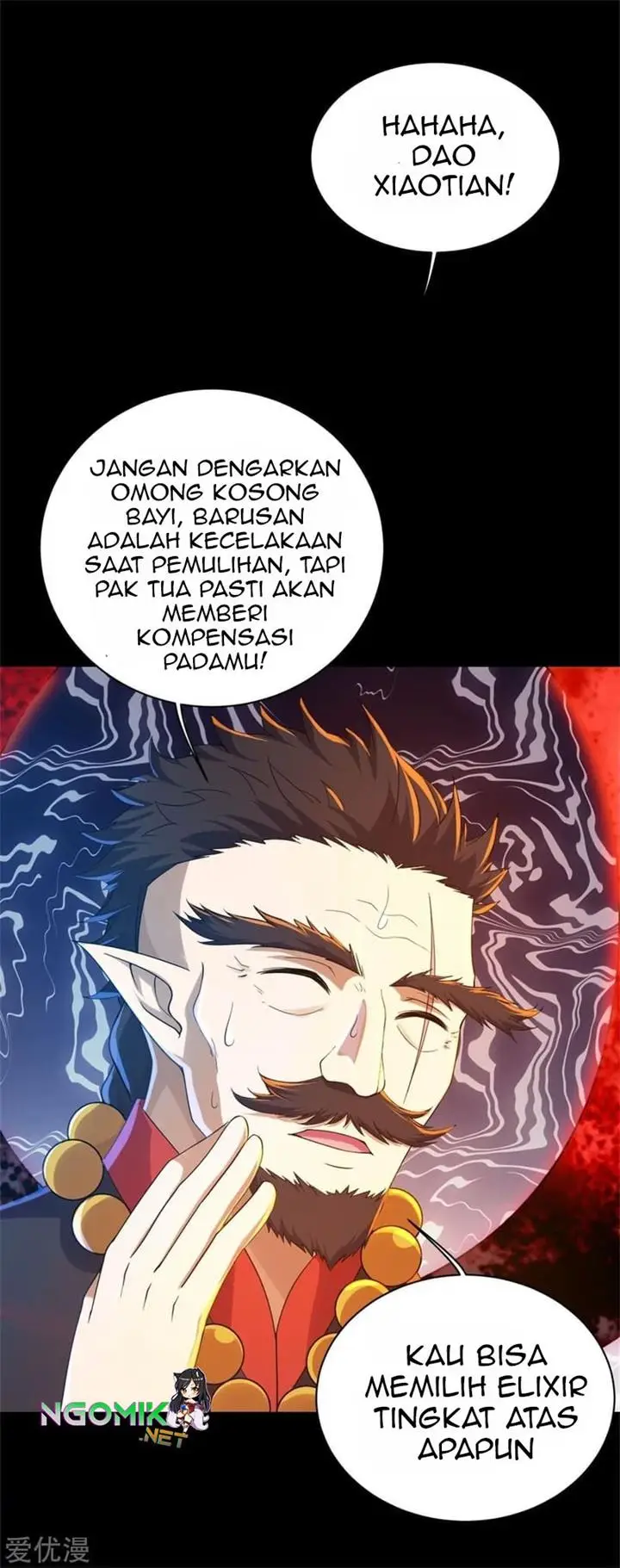 image-komik-matchless-emperor-chapter-88-3/20