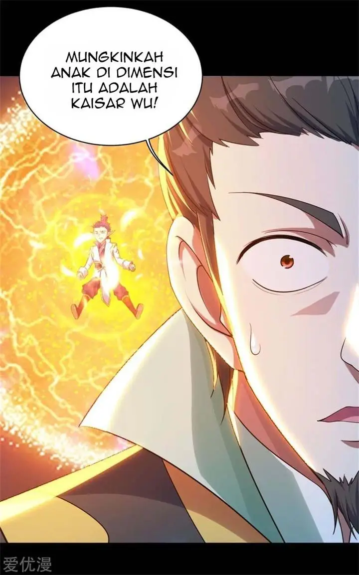 image-komik-matchless-emperor-chapter-88-4/20