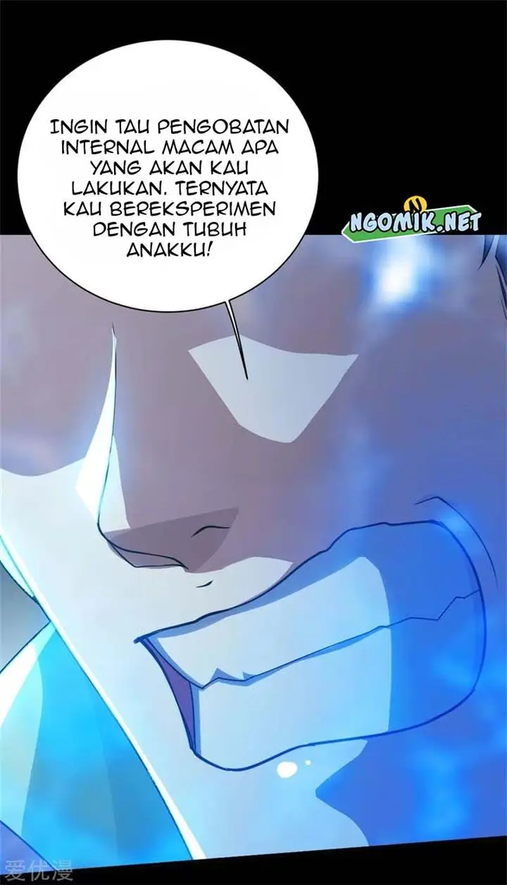 image-komik-matchless-emperor-chapter-88-5/20