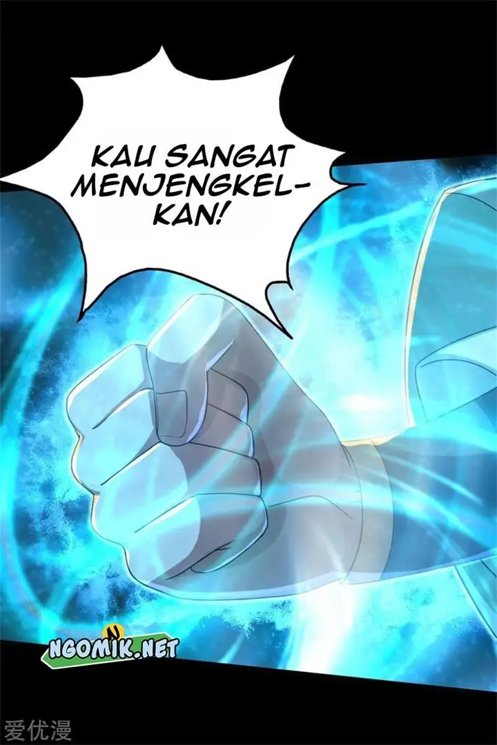 image-komik-matchless-emperor-chapter-88-6/20