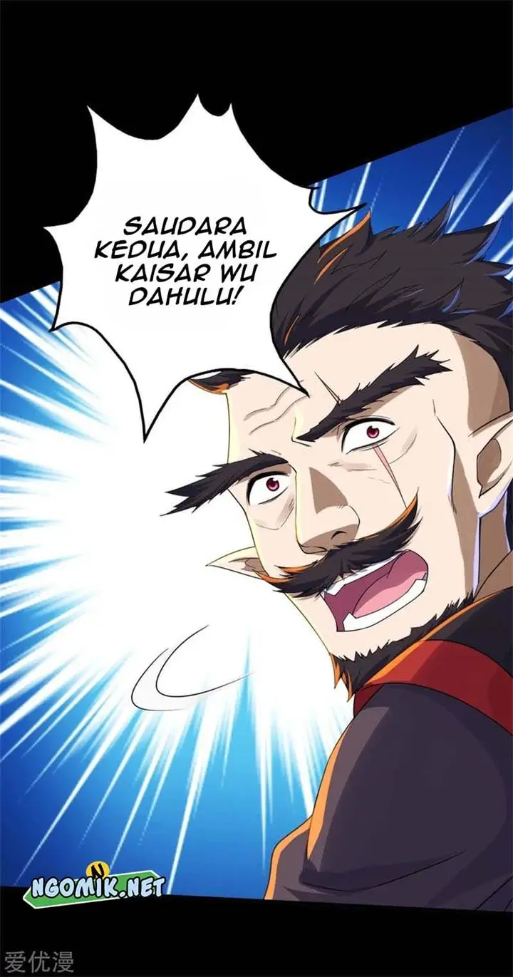 image-komik-matchless-emperor-chapter-88-8/20
