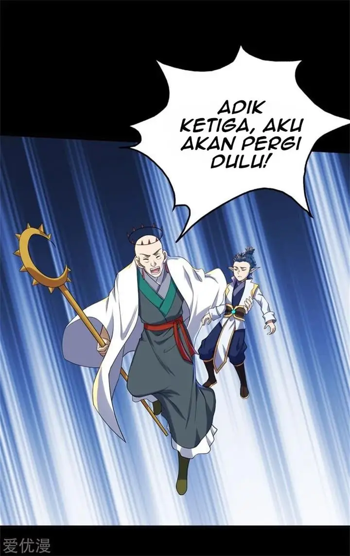 image-komik-matchless-emperor-chapter-88-9/20