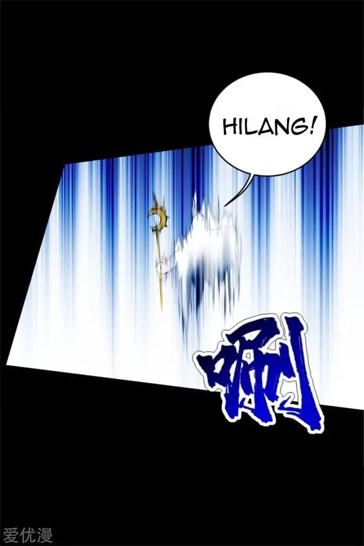 image-komik-matchless-emperor-chapter-88-15/20