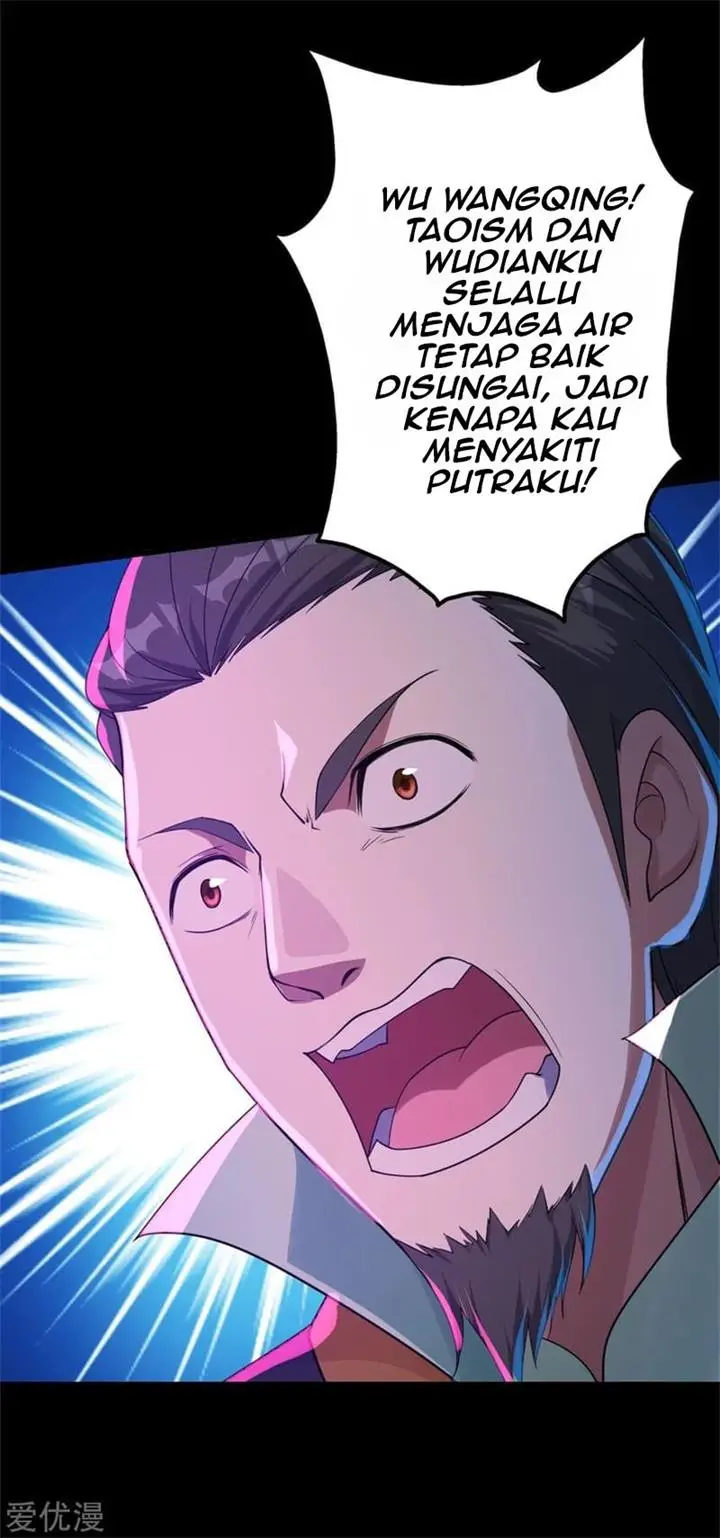 image-komik-matchless-emperor-chapter-88-17/20