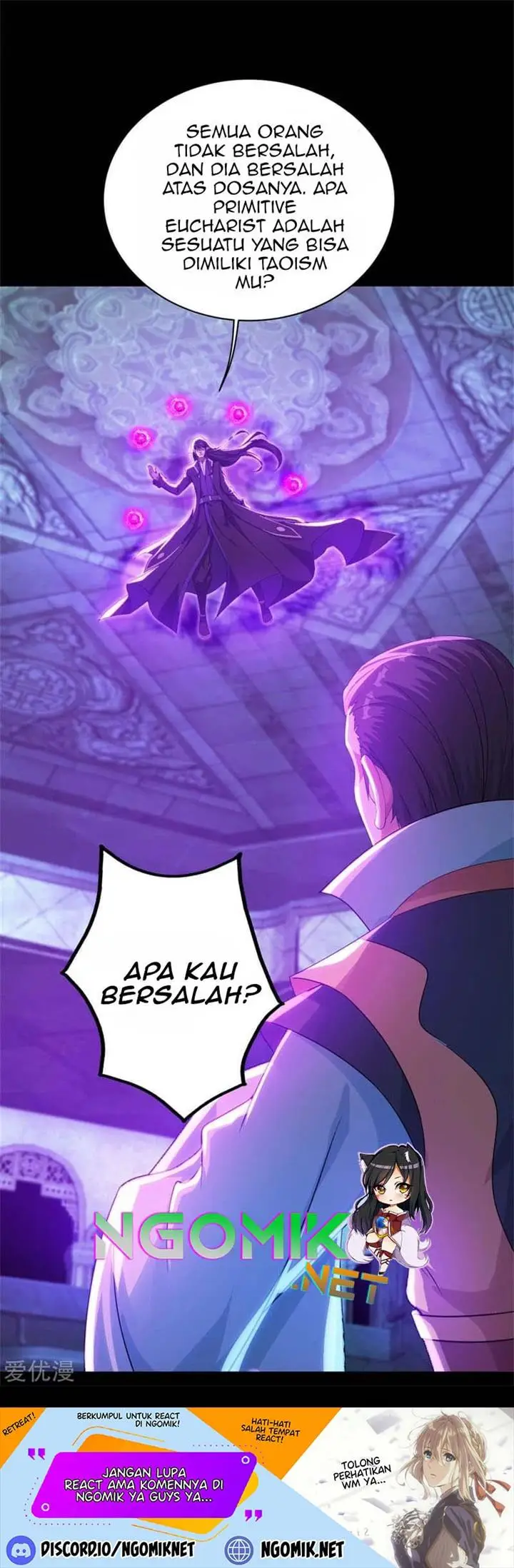 image-komik-matchless-emperor-chapter-88-18/20