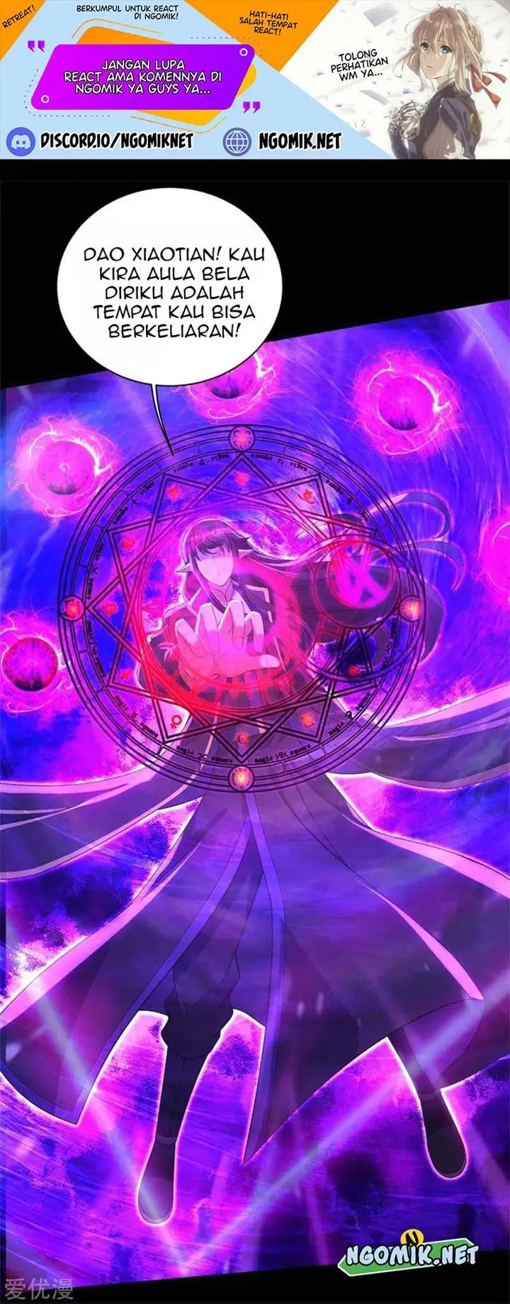 image-komik-matchless-emperor-chapter-89-2/21