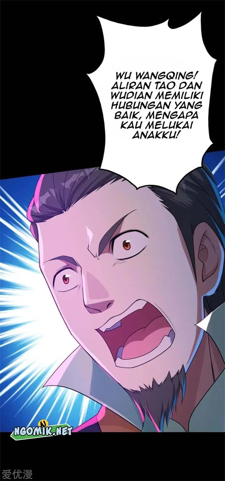 image-komik-matchless-emperor-chapter-89-3/21