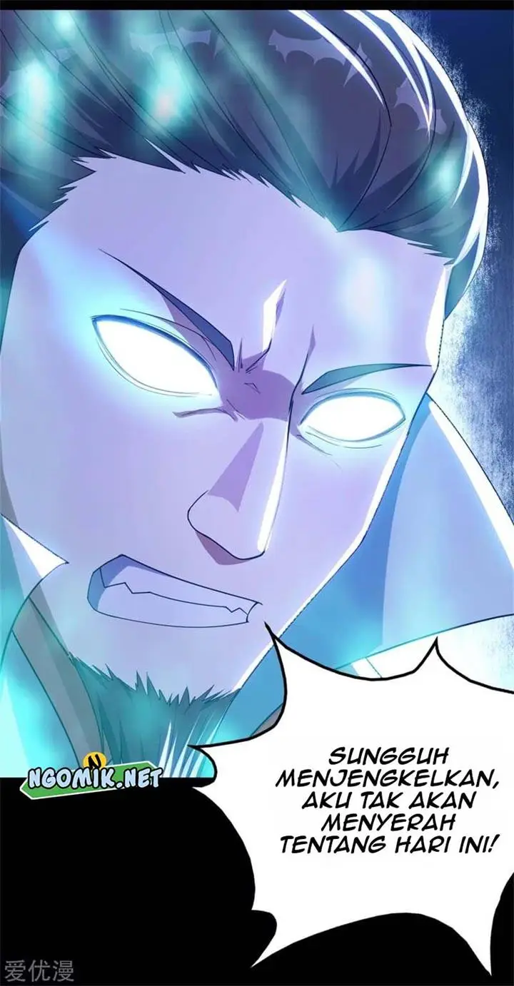 image-komik-matchless-emperor-chapter-89-5/21