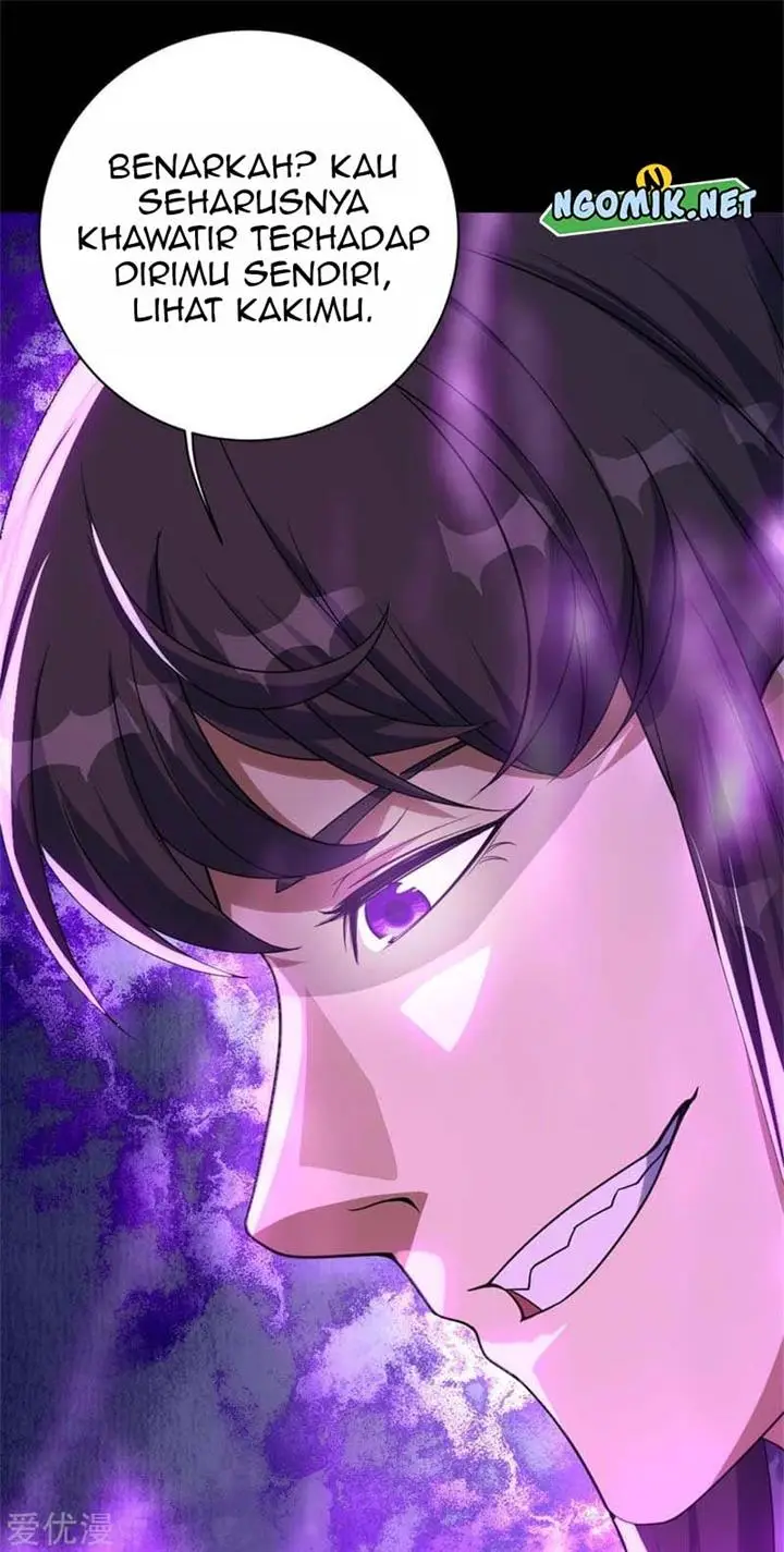 image-komik-matchless-emperor-chapter-89-6/21