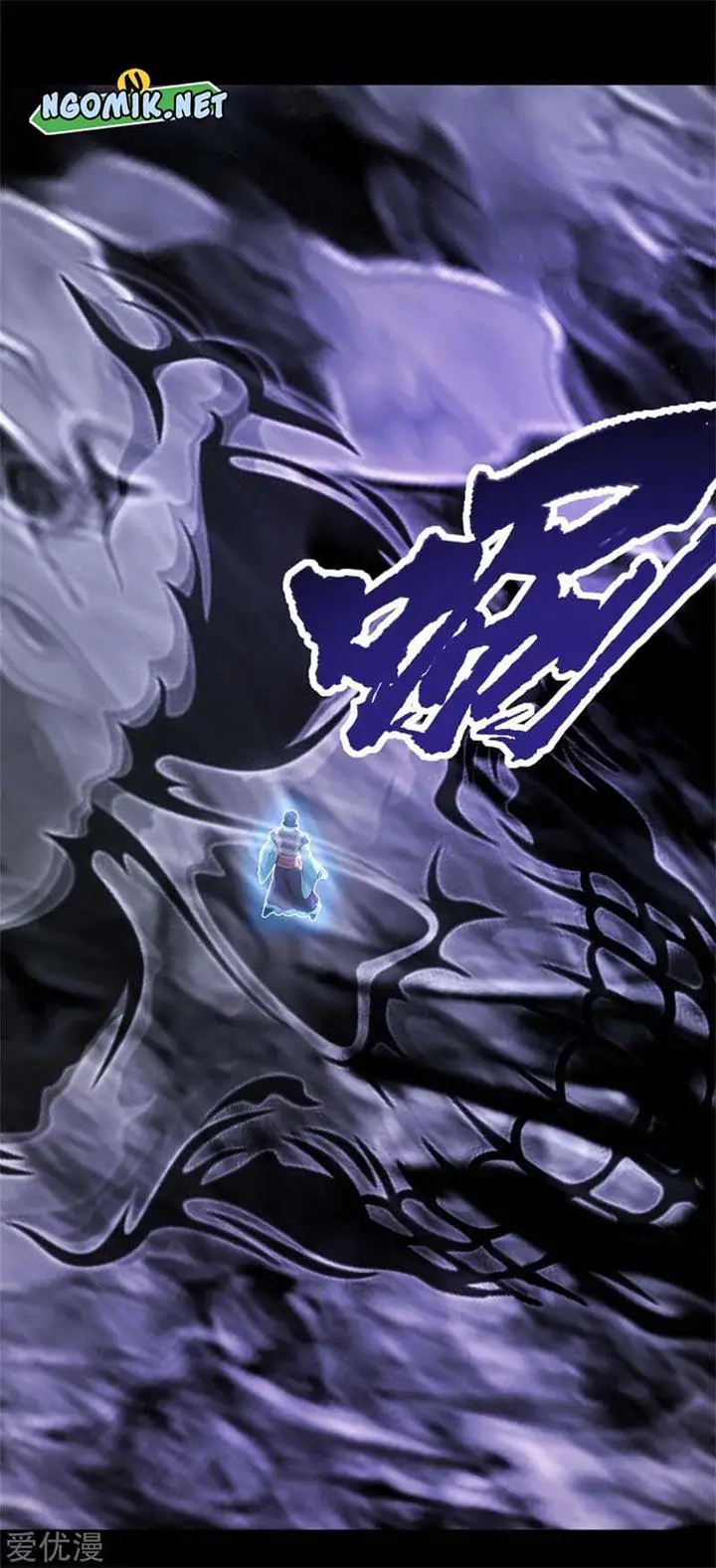 image-komik-matchless-emperor-chapter-89-9/21