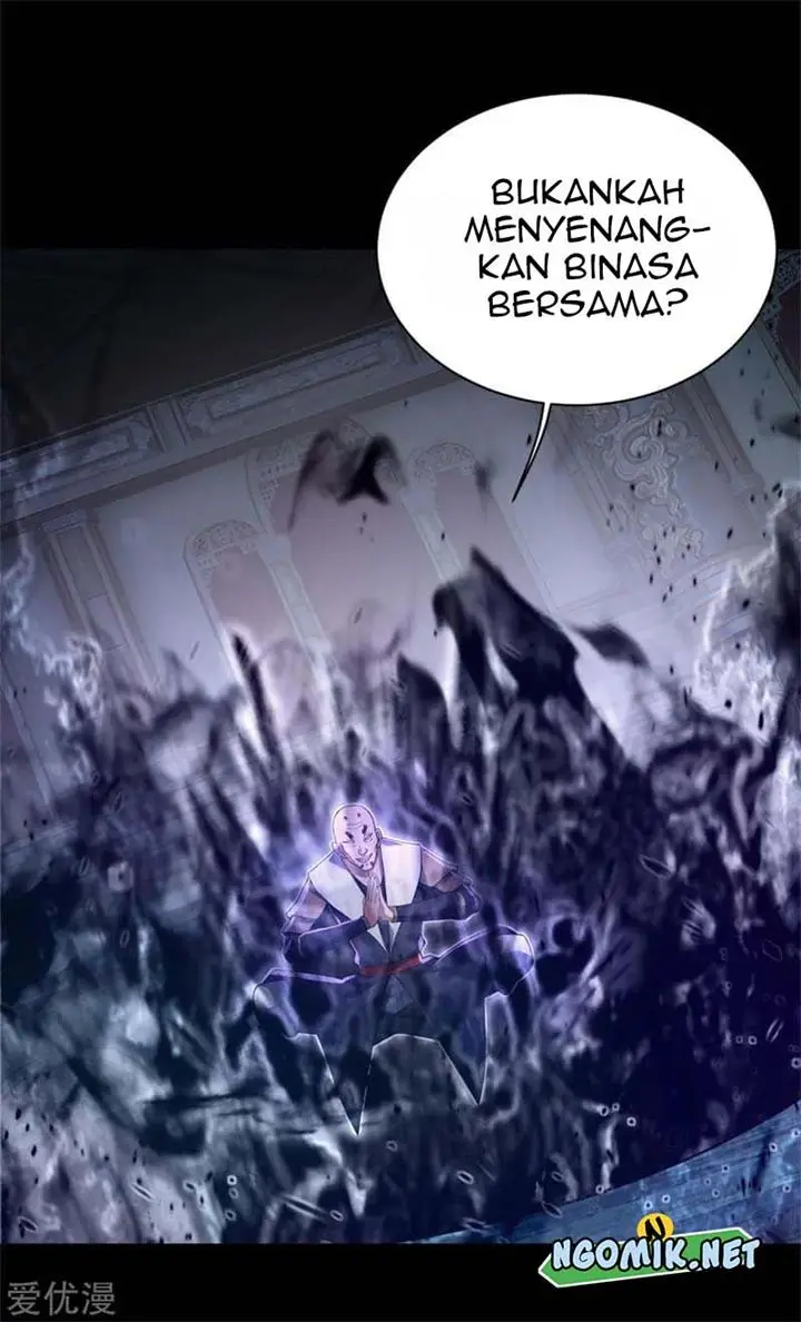 image-komik-matchless-emperor-chapter-89-10/21