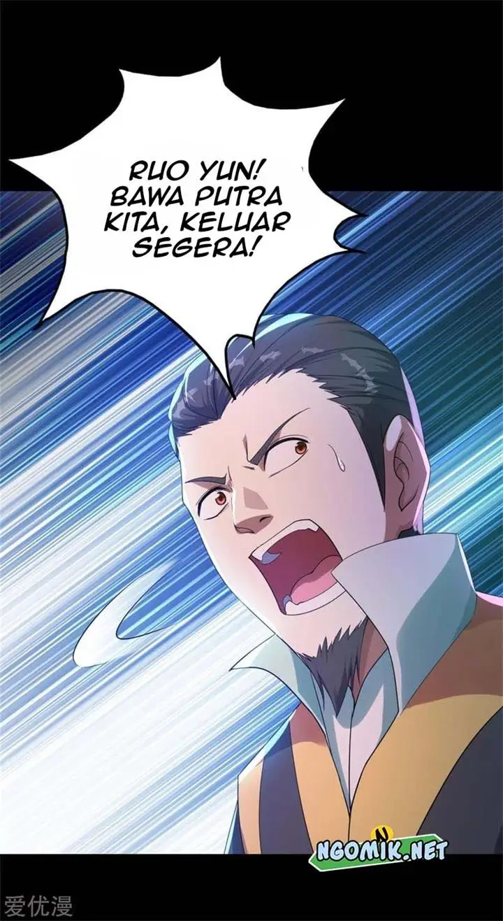 image-komik-matchless-emperor-chapter-89-11/21