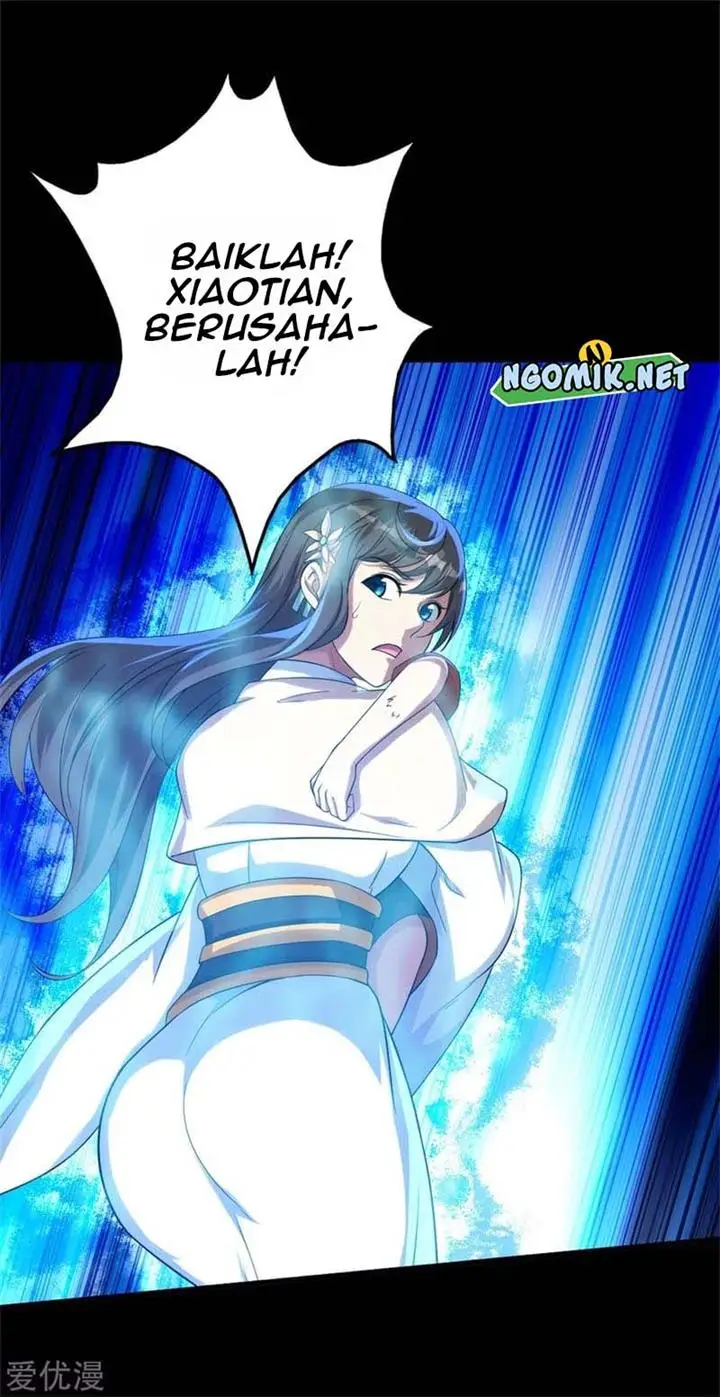 image-komik-matchless-emperor-chapter-89-12/21