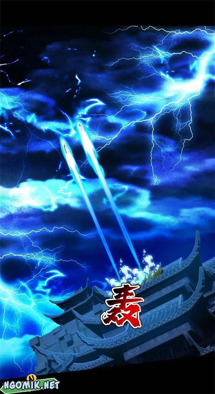 image-komik-matchless-emperor-chapter-89-15/21