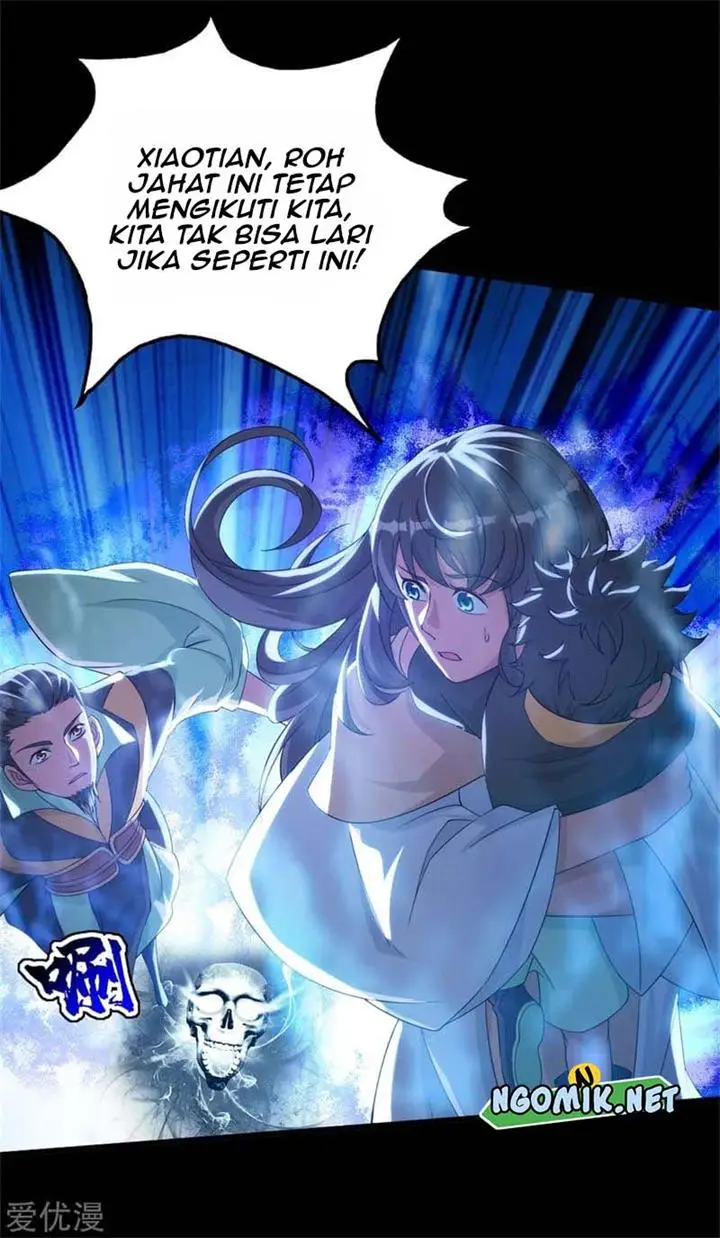 image-komik-matchless-emperor-chapter-89-17/21