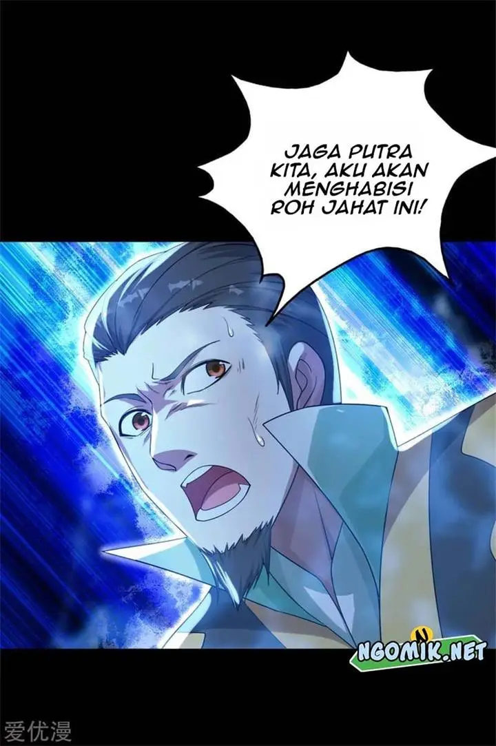 image-komik-matchless-emperor-chapter-89-18/21