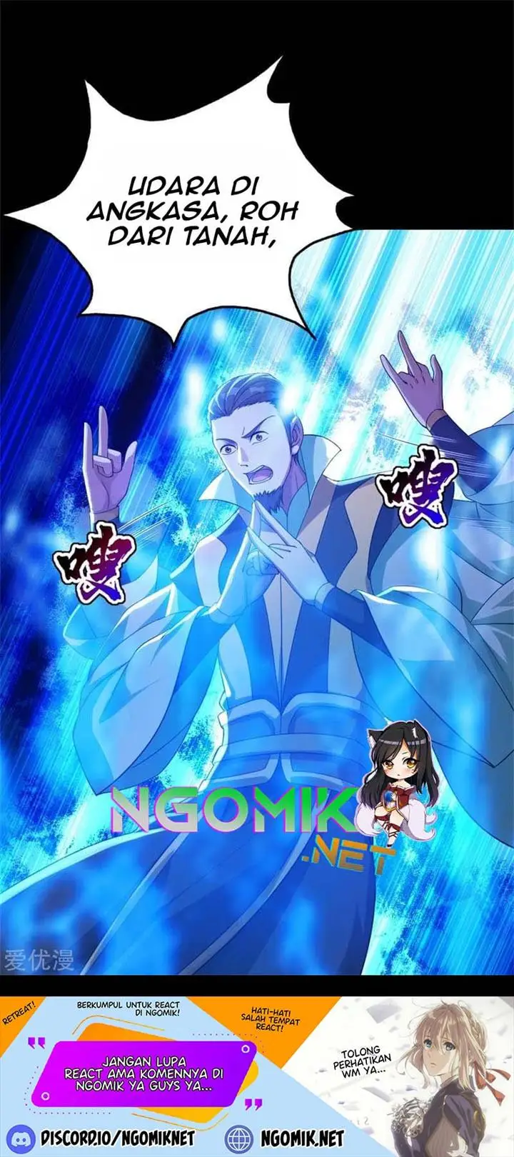 image-komik-matchless-emperor-chapter-89-19/21