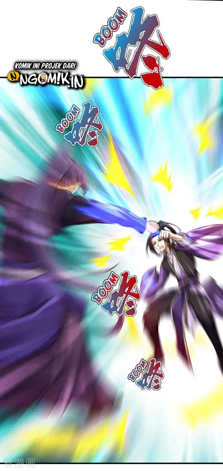 image-komik-matchless-emperor-chapter-9-5/31