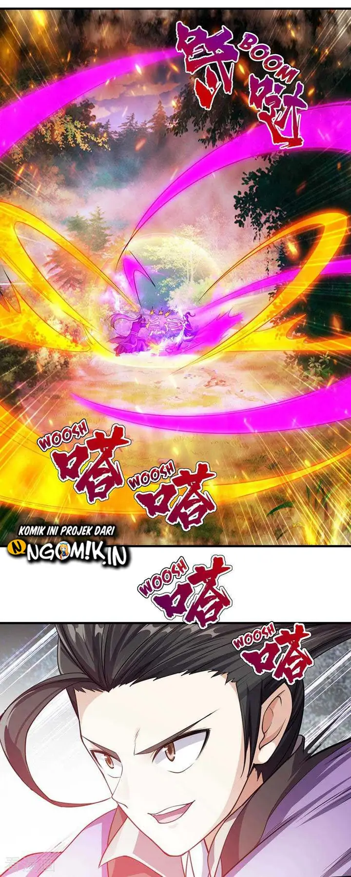 image-komik-matchless-emperor-chapter-9-6/31